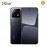Xiaomi 13 12GB + 256GB 5G Smartphone - Black