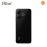 [*Free Redmi Buds 4 Active] Xiaomi Redmi 13 8+256GB Smartphone - Black