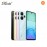 [*Free Redmi Buds 4 Active] Xiaomi Redmi 13 8+256GB Smartphone - Black