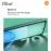 [*Free Redmi Buds 4 Active] Xiaomi Redmi 13 8+256GB Smartphone - Black