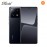 Xiaomi 13 Pro 12GB + 256GB 5G Smartphone - Ceramic Black