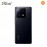 Xiaomi 13 Pro 12GB + 256GB 5G Smartphone - Ceramic Black