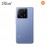 Xiaomi 13T 12GB + 256GB Smartphone - Alphine Blue
