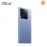 Xiaomi 13T 12GB + 256GB Smartphone - Alphine Blue