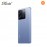 Xiaomi 13T Pro 16GB + 1TB 5G Smartphone - Alphine Blue