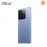 Xiaomi 13T 12GB + 256GB Smartphone - Alphine Blue