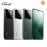 Xiaomi 14 5G 12GB + 512GB Smartphone - White