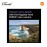 Redmi Note 14 Pro+ 5G 12+512GB - Blue