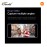 Redmi Note 14 Pro+ 5G 12+512GB - Blue