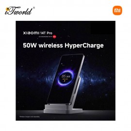 Xiaomi 14T Pro 12+256GB - Titan Blue