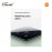 Xiaomi 15 12+512GB - Green