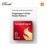 Xiaomi 15 12+512GB - Green