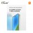 Xiaomi 15 12+512GB - Green