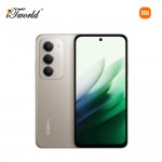 Redmi 15 5G 8+256GB - Grey