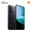 Redmi 15C 8+256GB - Black