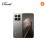 Xiaomi 15T 12/256GB-Grey