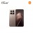Xiaomi 15T 12/256GB-Rose Gold