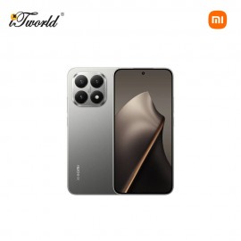 Xiaomi 15T 12/512GB-Rose Gold