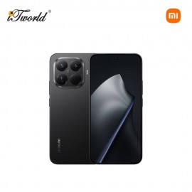 Xiaomi 15T Pro 12/256GB-Grey