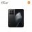 Xiaomi 15T Pro 12/512GB-Black