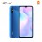[Pre-order] Xiaomi Redmi 9A (2GB + 32GB) Smartphone - Blue [ETA: 3-7 working day...