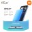 Xiaomi Redmi A3 4GB + 128GB Smartphone - Black