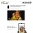 Redmi A5 4+128GB - Black