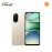 Redmi A5 4+128GB - Gold