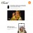 Redmi A5 4+128GB - Gold