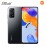 Xiaomi Redmi Note 11 Pro 5G 8GB+128GB Smartphone - Grey