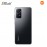Xiaomi Redmi Note 11 Pro 5G 8GB+128GB Smartphone - Grey