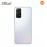 Xiaomi Redmi Note 11 Pro 5G 8GB+128GB Smartphone - Polar White