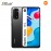 Xiaomi Redmi Note 11S 8+128GB Smartphone - Grey 