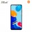 Xiaomi Redmi Note 11S 8+128GB Smartphone - Grey 