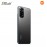 Xiaomi Redmi Note 11S 8+128GB Smartphone - Grey 