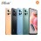 Xiaomi Redmi Note 12 8GB + 256GB Smartphone - Blue