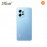 Xiaomi Redmi Note 12 8GB + 256GB Smartphone - Blue