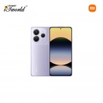 Redmi Note 14 5G 8+256GB - Purple