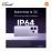 Redmi Note 14 5G 8+256GB - Purple