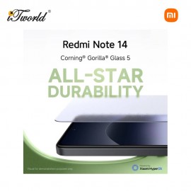 Redmi Note 14 4G 8+256GB - Purple