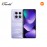 [REAY STOCK] REDMI Note 15 5G  8GB RAM 256GB ROM Mist Purple - Original Mi Malaysia