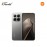Xiaomi 15T Pro 12/1TB-Grey