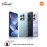 REDMI Note 15 5G  8GB RAM 128GB ROM Glacier Blue - Original Mi Malaysia