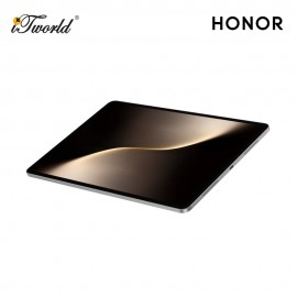 Honor Magic Pad 3 16+16GB/512GB - Grey