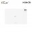 Honor Magic Pad 3 [32GB*(16+16GB) RAM 512GB ROM - White