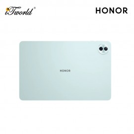 Honor Pad 10 8+256GB Wifi - Cyan
