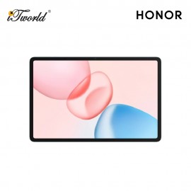 Honor Pad 10 8+256GB Wifi - Grey