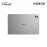 Honor Pad 10 8+256GB Wifi - Grey