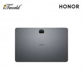 Honor Pad 9 Wi-Fi [8GB RAM 256GB ROM] Gray - Original HONOR Malaysia