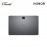Honor Pad 9 Wi-Fi [8GB RAM 256GB ROM] Gray - Original HONOR Malaysia